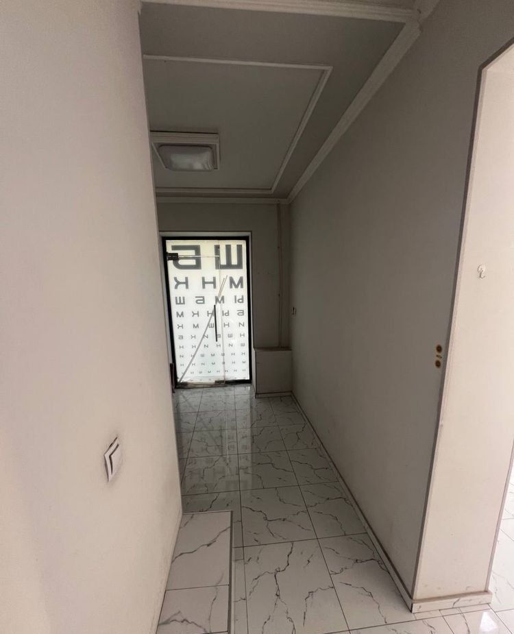 Продаётся коммерческое помещение, 38 м² · Яшнабад — фото 8