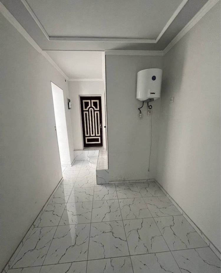 Продаётся коммерческое помещение, 38 м² · Яшнабад — фото 6
