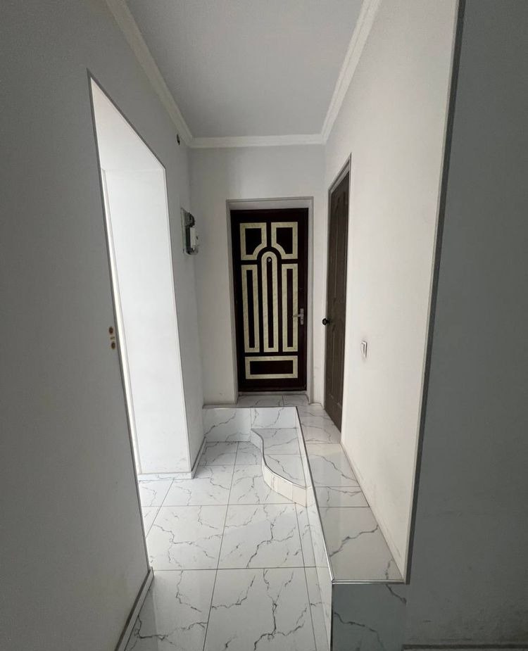 Продаётся коммерческое помещение, 38 м² · Яшнабад — фото 7