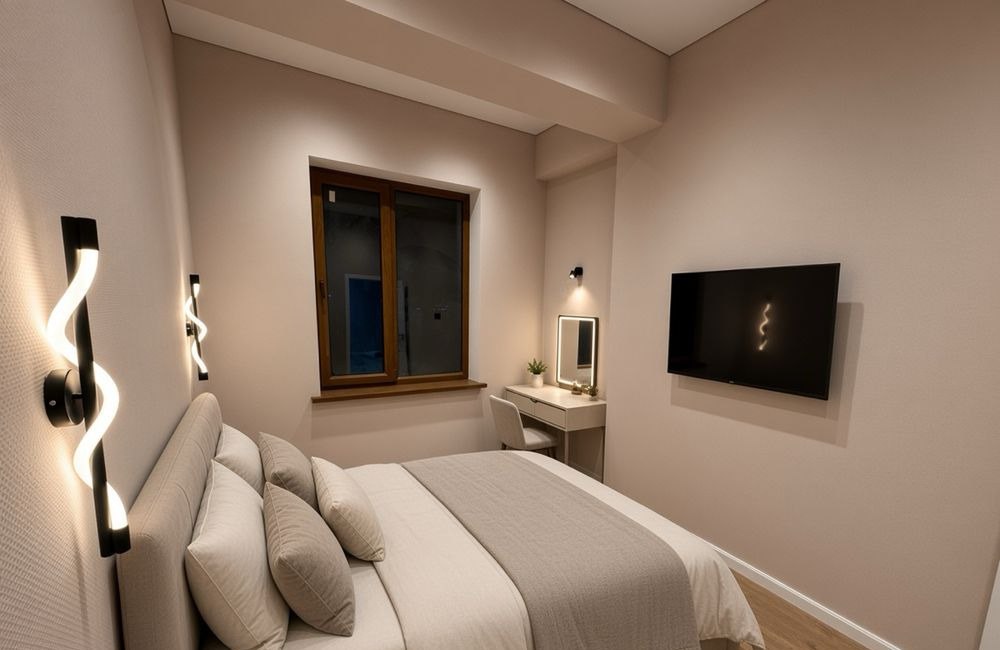 Продаётся 2-комн. квартира, 50 м² · ЖК Parkent Avenue · Мирзо-Улугбек — фото 7