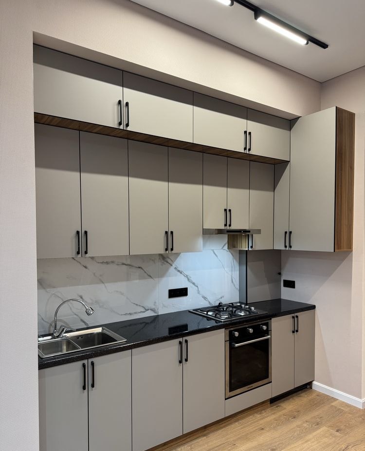 Продаётся 2-комн. квартира, 50 м² · ЖК Parkent Avenue · Мирзо-Улугбек — фото 8