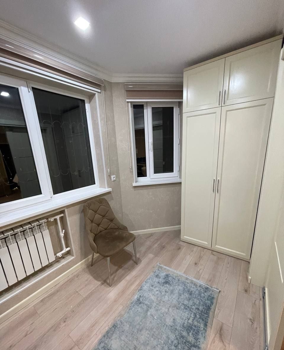 Сдаётся 2-комн. квартира, 73 м² · Мирзо-Улугбек — фото 5