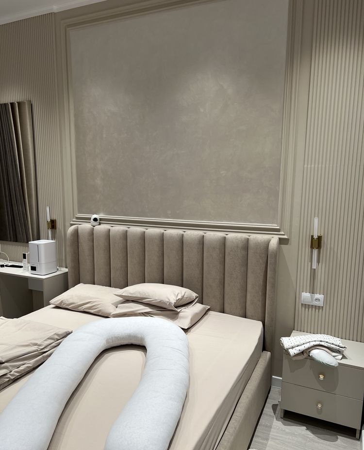 Продаётся 3-комн. квартира, 83 м² · ЖК Aviasozlarplaza · Яшнабад — фото 7
