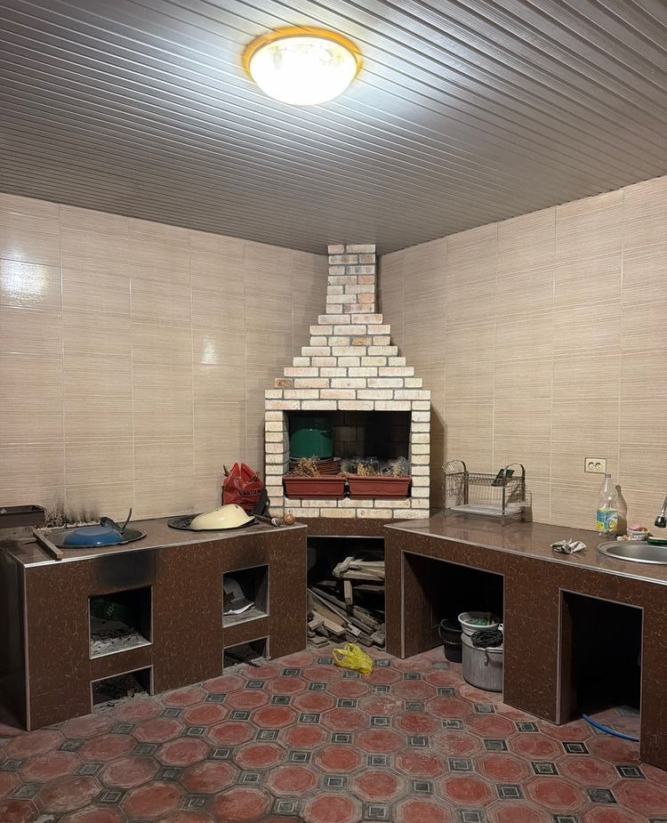 Продаётся 6-комн. дом, 150 м² · Мирзо-Улугбек — фото 3