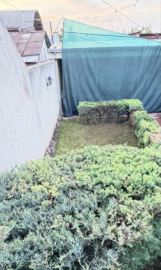 Продаётся 6-комн. дом, 150 м² · Мирзо-Улугбек — фото 7