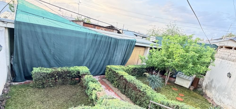Продаётся 6-комн. дом, 150 м² · Мирзо-Улугбек — фото 6