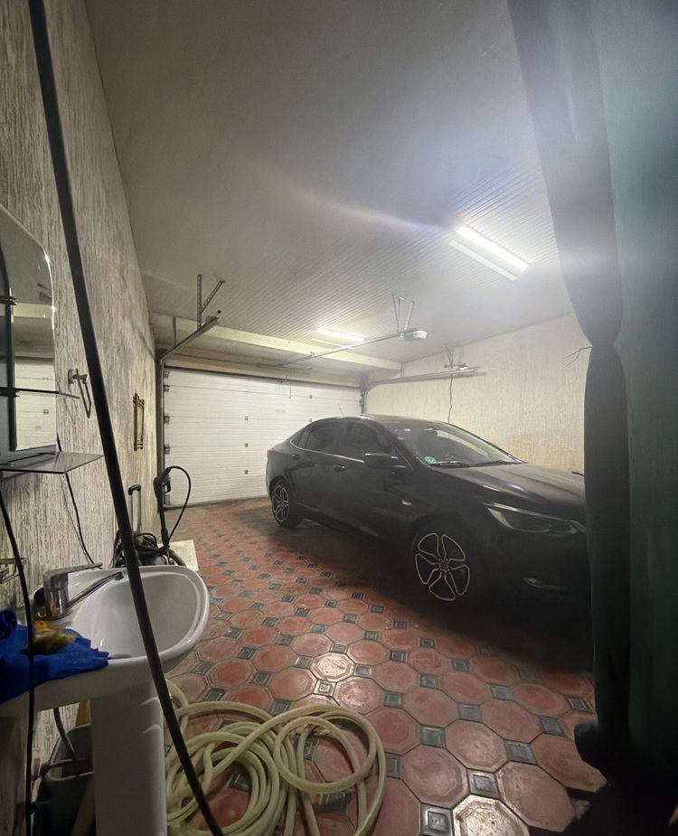 Продаётся 6-комн. дом, 150 м² · Мирзо-Улугбек — фото 4