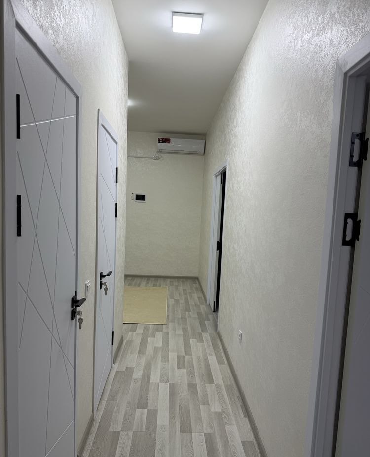Сдаётся 2-комн. квартира, 72 м² · Юнусабад — фото 6