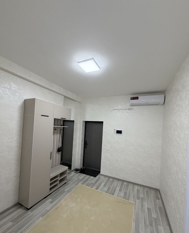 Сдаётся 2-комн. квартира, 72 м² · Юнусабад — фото 7