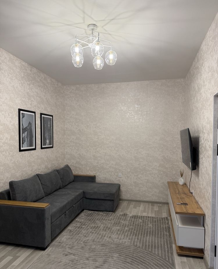 Сдаётся 2-комн. квартира, 72 м² · Юнусабад — фото 1
