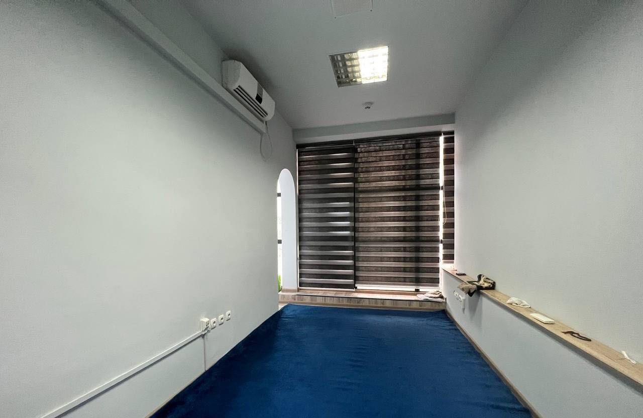 Сдаётся коммерческое помещение, 313 м² · ЖК Akaicity · Мирзо-Улугбек — фото 7