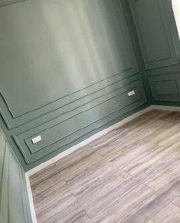 Сдаётся коммерческое помещение, 75 м² · Яккасарай — фото 5