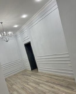 Сдаётся коммерческое помещение, 75 м² · Яккасарай — фото 4