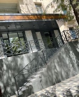 Сдаётся коммерческое помещение, 75 м² · Яккасарай — фото 1