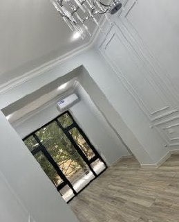 Сдаётся коммерческое помещение, 75 м² · Яккасарай — фото 2