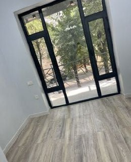 Сдаётся коммерческое помещение, 75 м² · Яккасарай — фото 3
