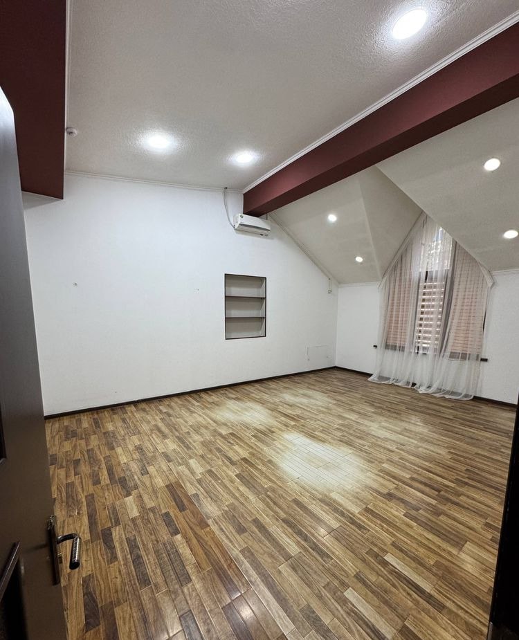 Сдаётся коммерческое помещение, 100 м² · Яккасарай — фото 4