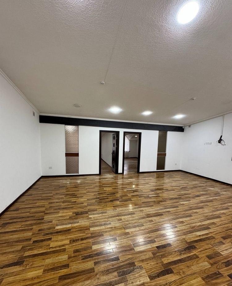 Сдаётся коммерческое помещение, 100 м² · Яккасарай — фото 5