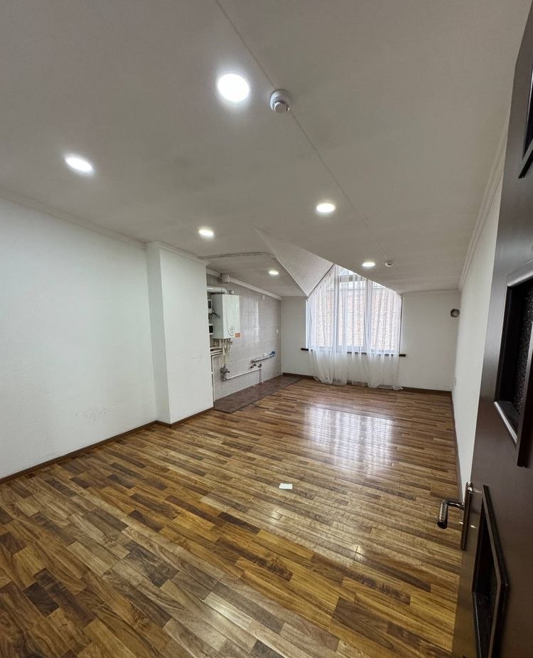 Сдаётся коммерческое помещение, 100 м² · Яккасарай — фото 2