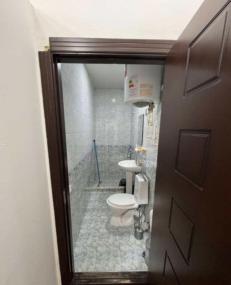 Сдаётся коммерческое помещение, 100 м² · Яккасарай — фото 6