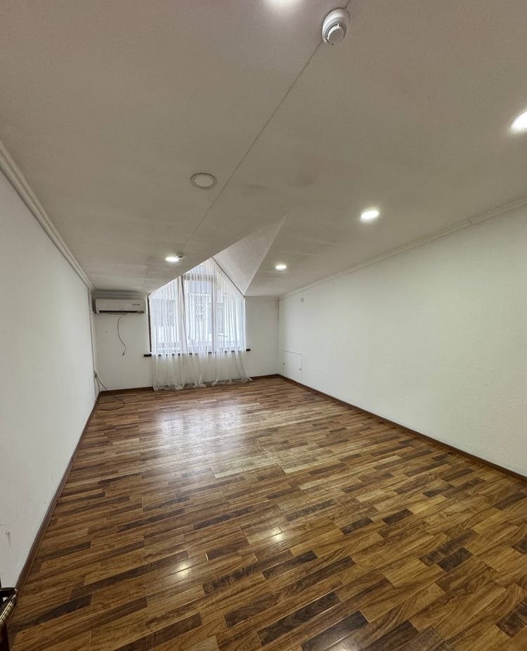 Сдаётся коммерческое помещение, 100 м² · Яккасарай — фото 3