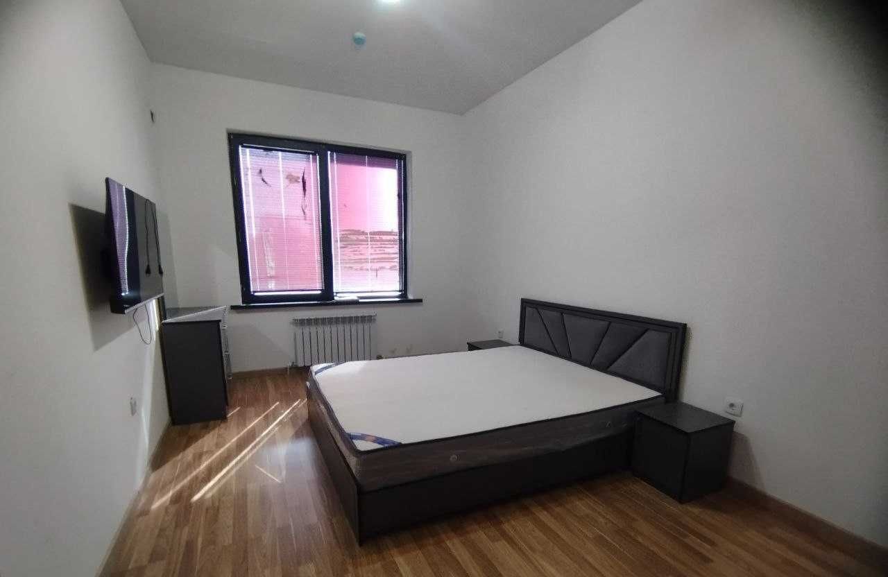 Сдаётся 2-комн. квартира, 70 м² · ЖК Assalomsohil · Яшнабад — фото 3