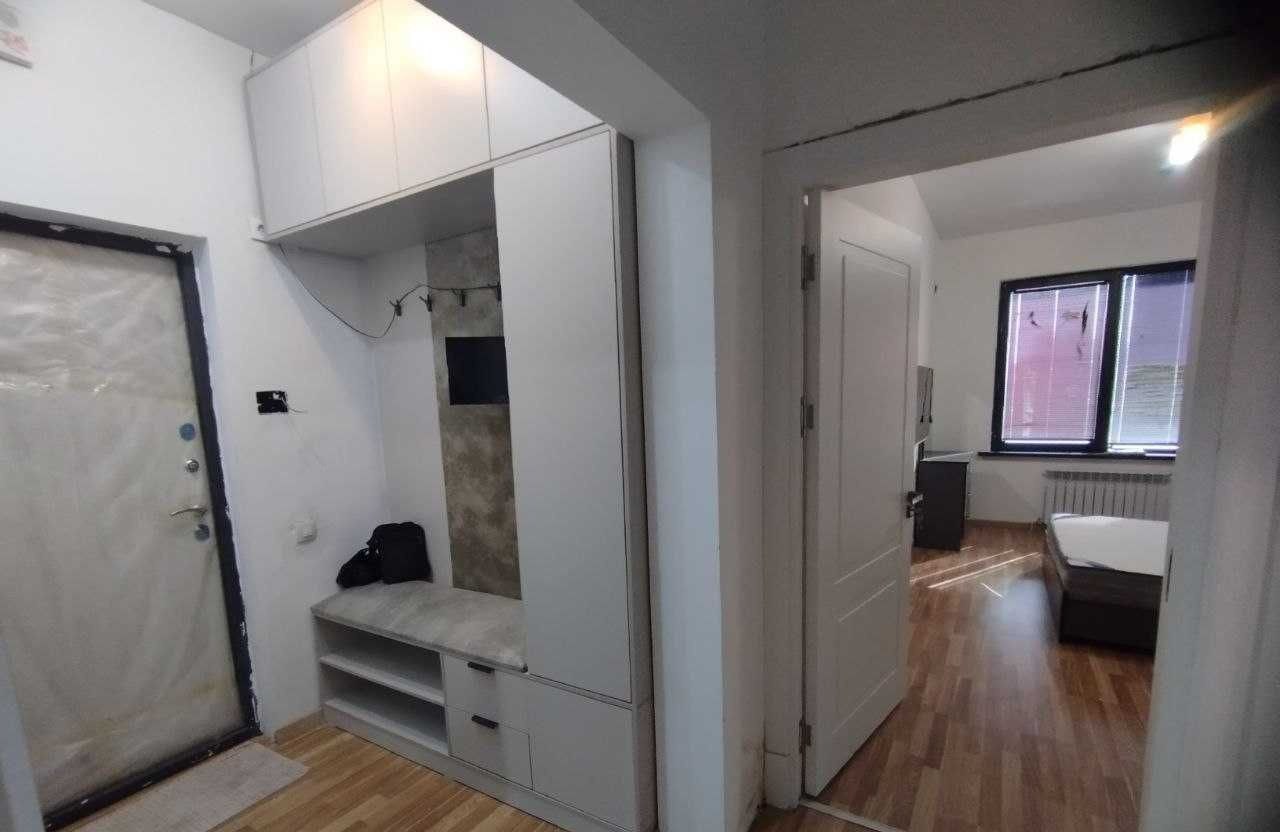 Сдаётся 2-комн. квартира, 70 м² · ЖК Assalomsohil · Яшнабад — фото 5