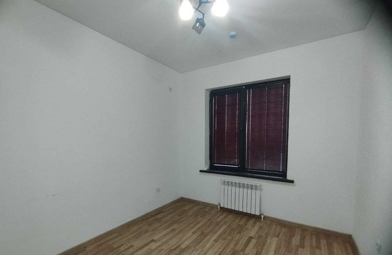 Сдаётся 2-комн. квартира, 70 м² · ЖК Assalomsohil · Яшнабад — фото 6