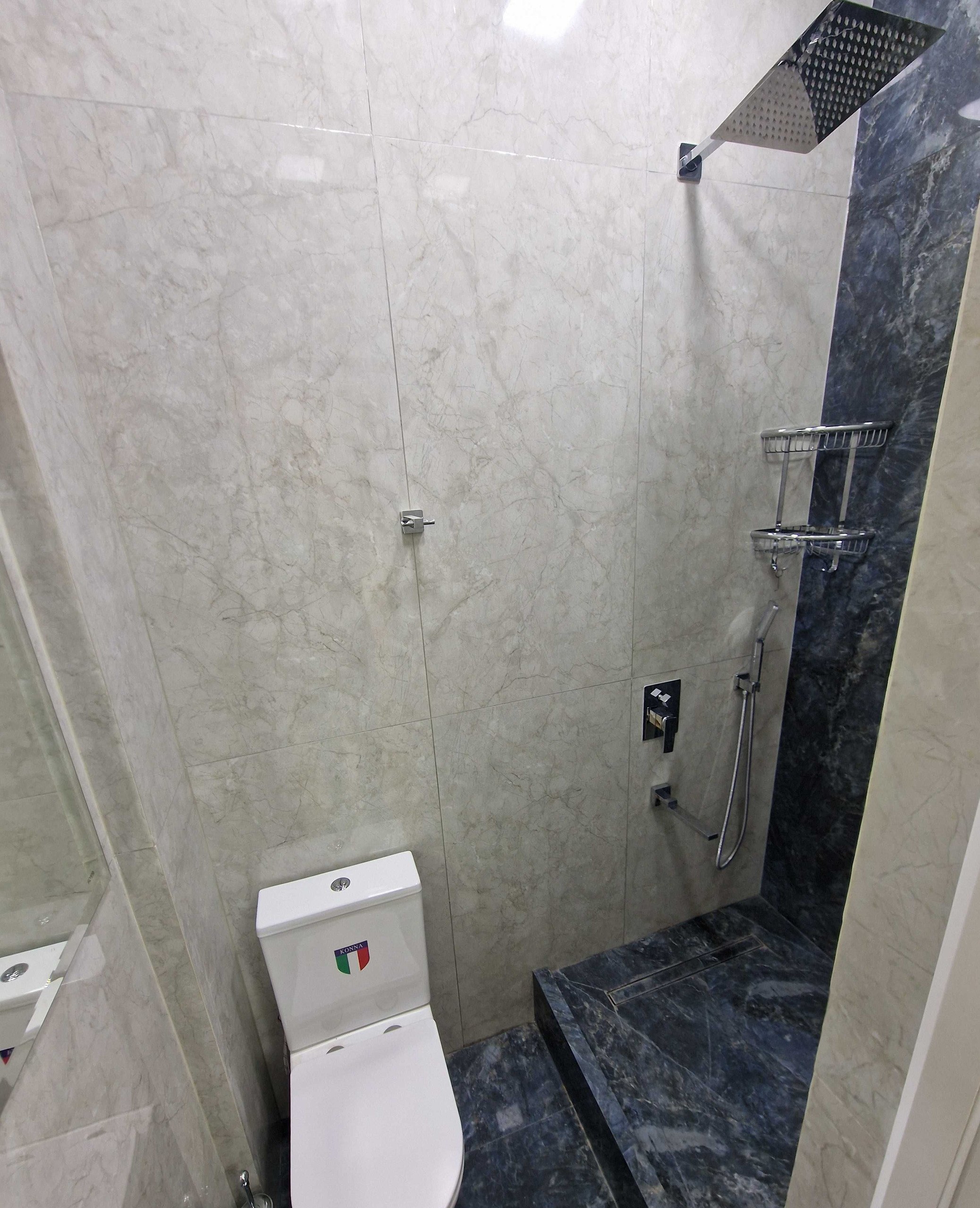 Сдаётся 3-комн. квартира, 85 м² · Юнусабад — фото 6