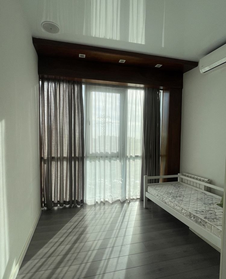 Сдаётся 2-комн. квартира, 70 м² · Юнусабад — фото 10