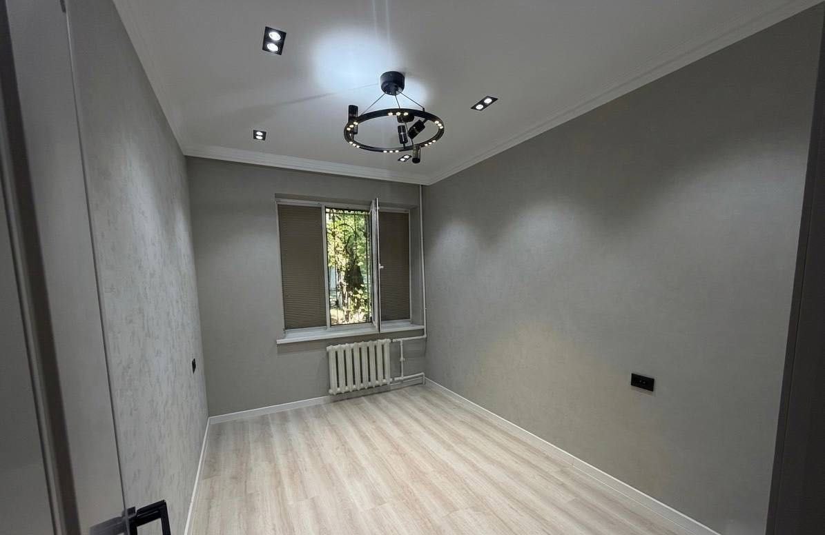Сдаётся коммерческое помещение, 75 м² · Юнусабад — фото 4