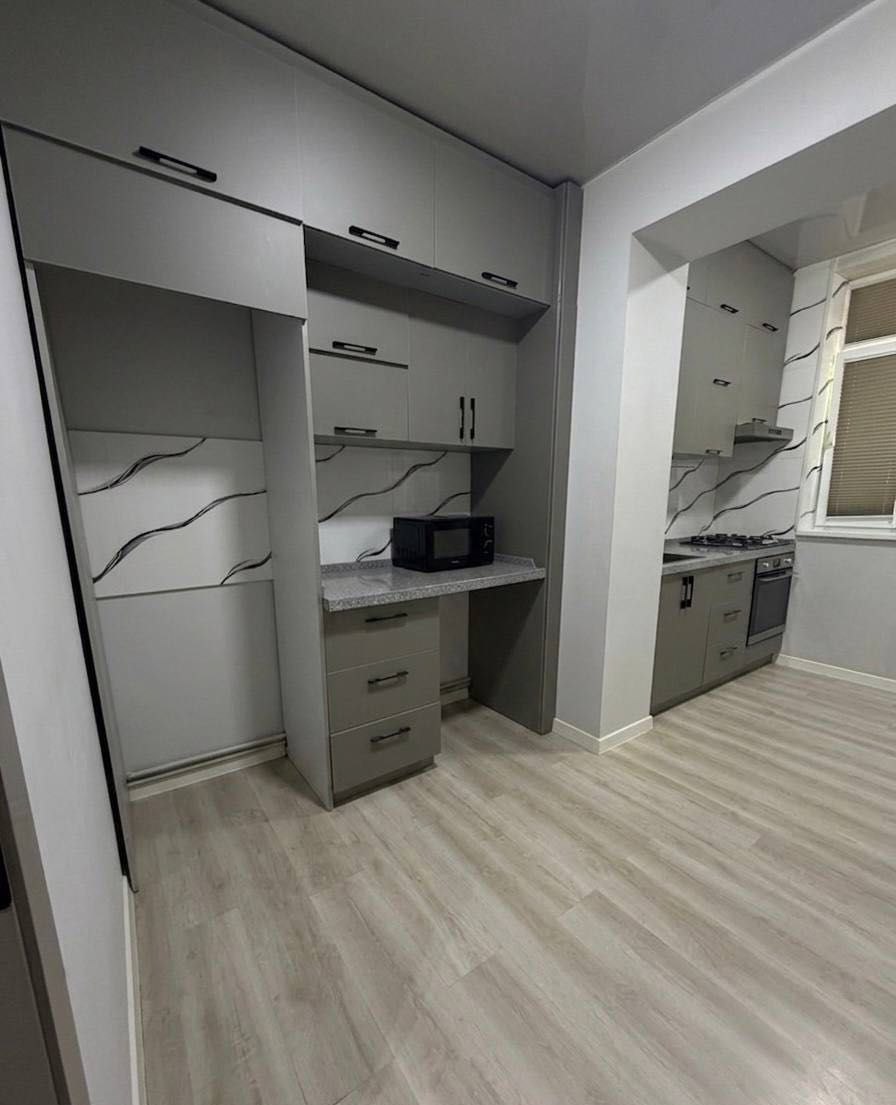 Сдаётся коммерческое помещение, 75 м² · Юнусабад — фото 6