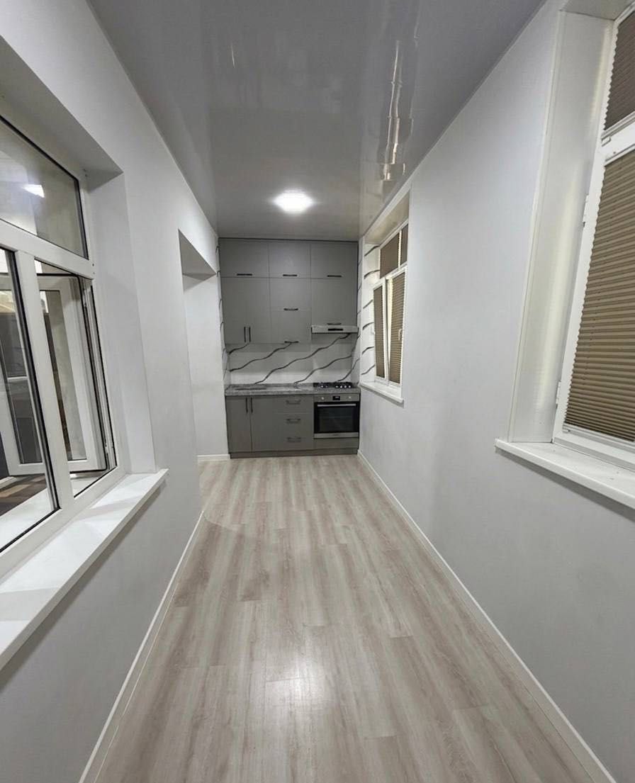 Сдаётся коммерческое помещение, 75 м² · Юнусабад — фото 8