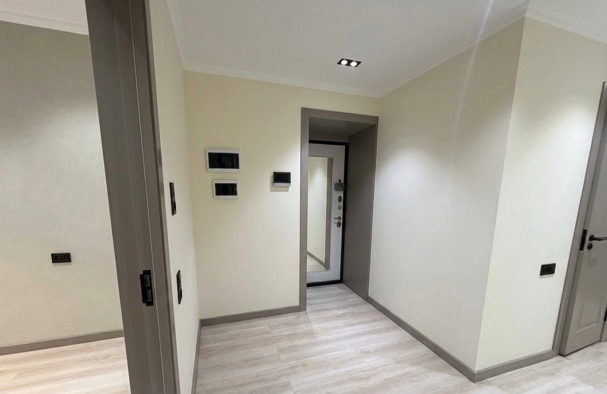 Сдаётся коммерческое помещение, 75 м² · Юнусабад — фото 5