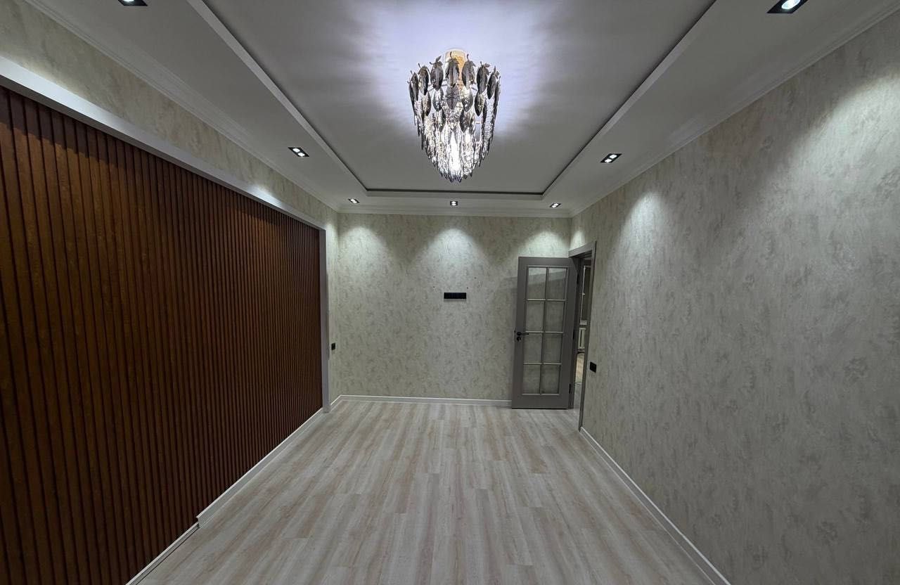 Сдаётся коммерческое помещение, 75 м² · Юнусабад — фото 1