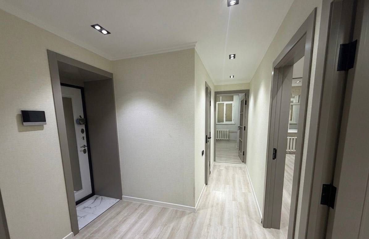 Сдаётся коммерческое помещение, 75 м² · Юнусабад — фото 2
