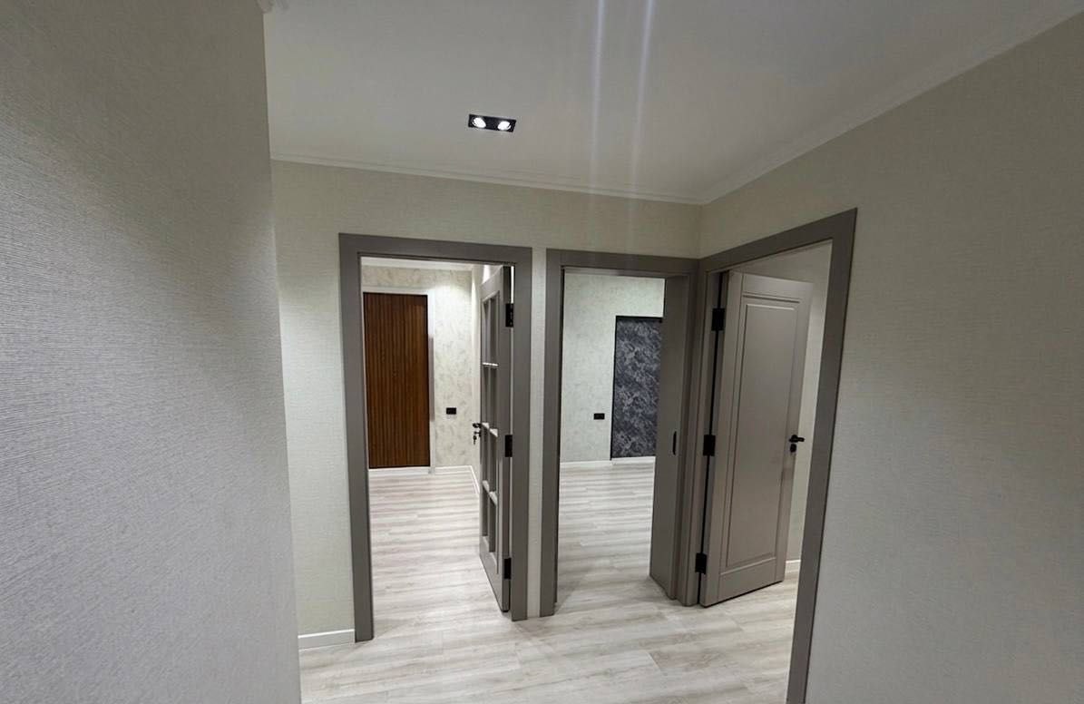 Сдаётся коммерческое помещение, 75 м² · Юнусабад — фото 7