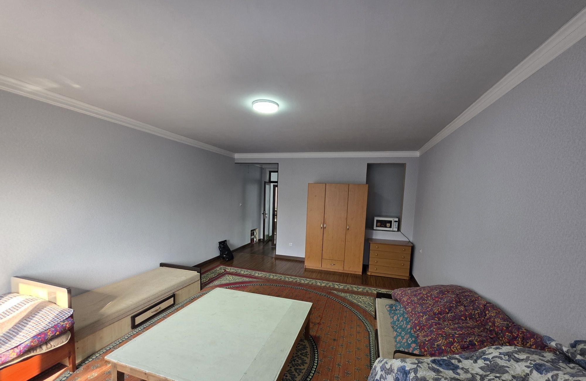 Сдаётся коммерческое помещение, 38 м² · Юнусабад — фото 2