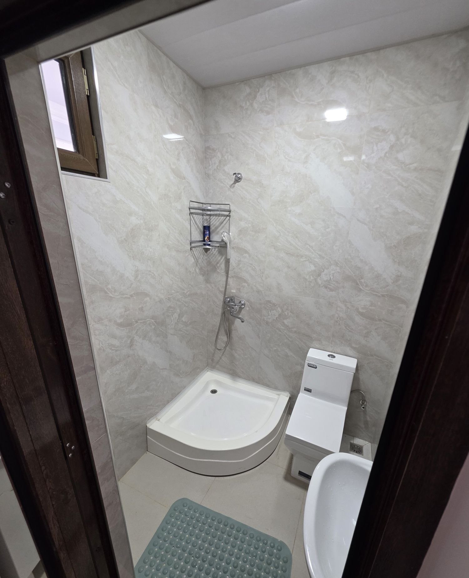Сдаётся коммерческое помещение, 38 м² · Юнусабад — фото 3