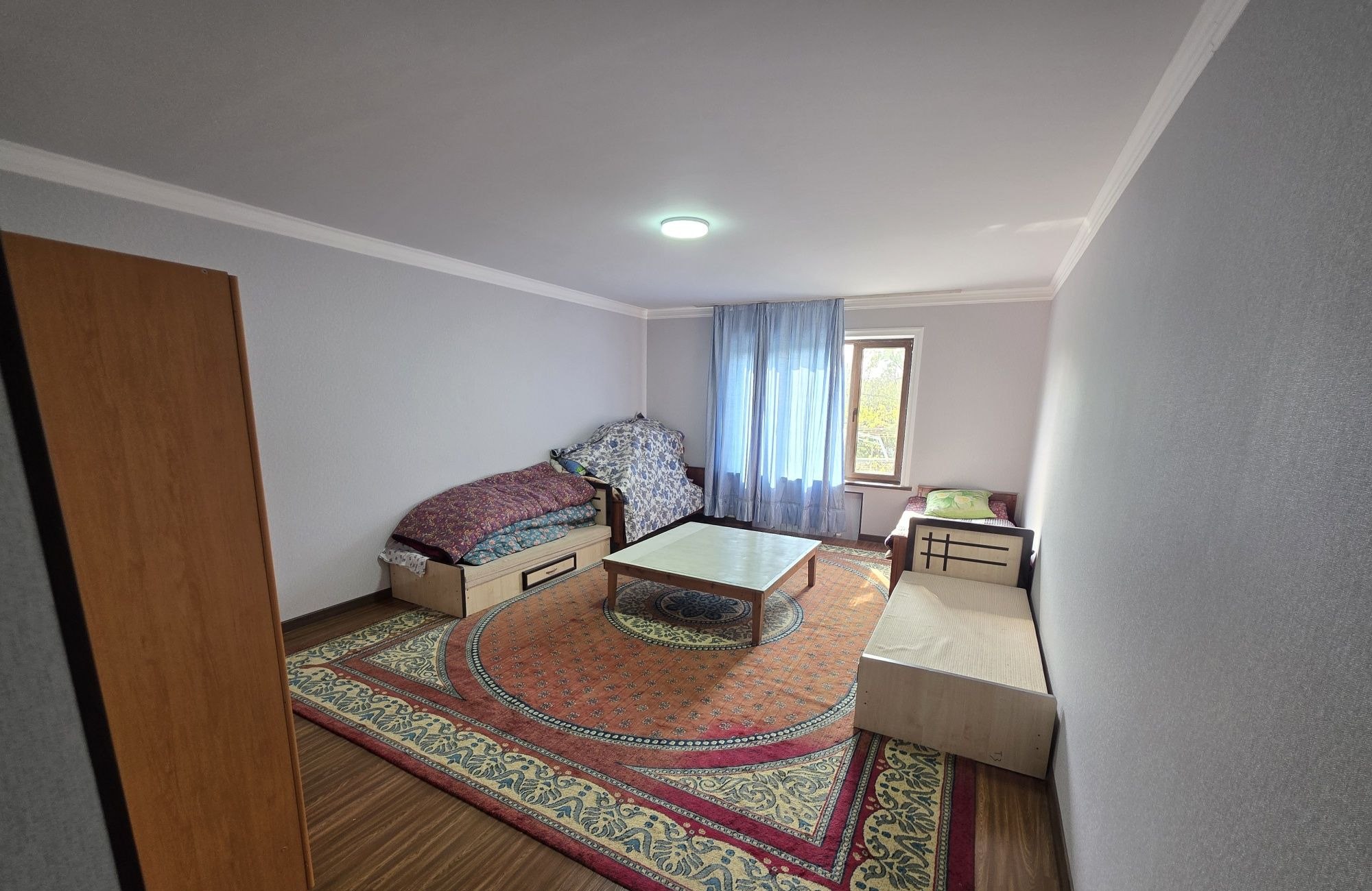 Сдаётся коммерческое помещение, 38 м² · Юнусабад — фото 1
