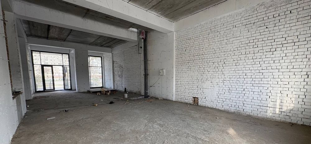Продаётся коммерческое помещение, 323 м² · Юнусабад — фото 5