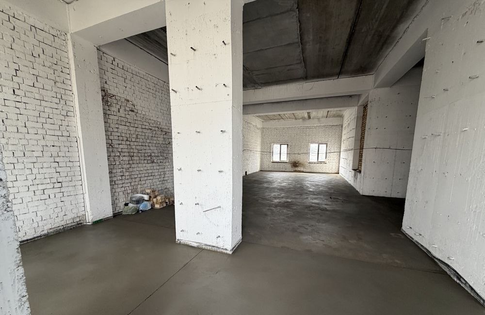 Продаётся коммерческое помещение, 323 м² · Юнусабад — фото 9