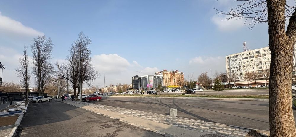 Продаётся коммерческое помещение, 323 м² · Юнусабад — фото 3