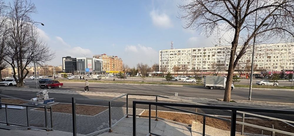 Продаётся коммерческое помещение, 323 м² · Юнусабад — фото 4