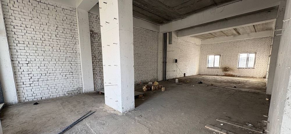 Продаётся коммерческое помещение, 323 м² · Юнусабад — фото 6
