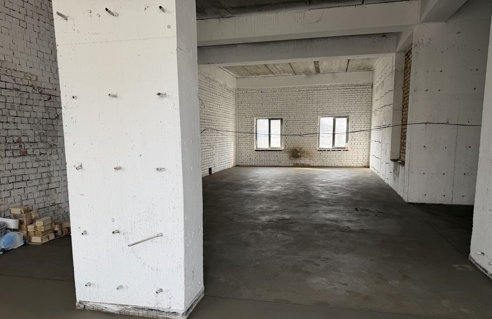 Продаётся коммерческое помещение, 323 м² · Юнусабад — фото 8