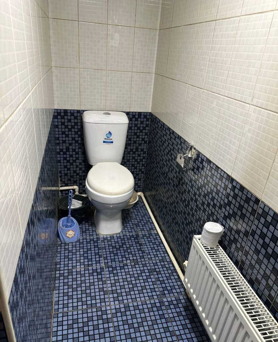 Продаётся коммерческое помещение, 250 м² · Мирзо-Улугбек — фото 9