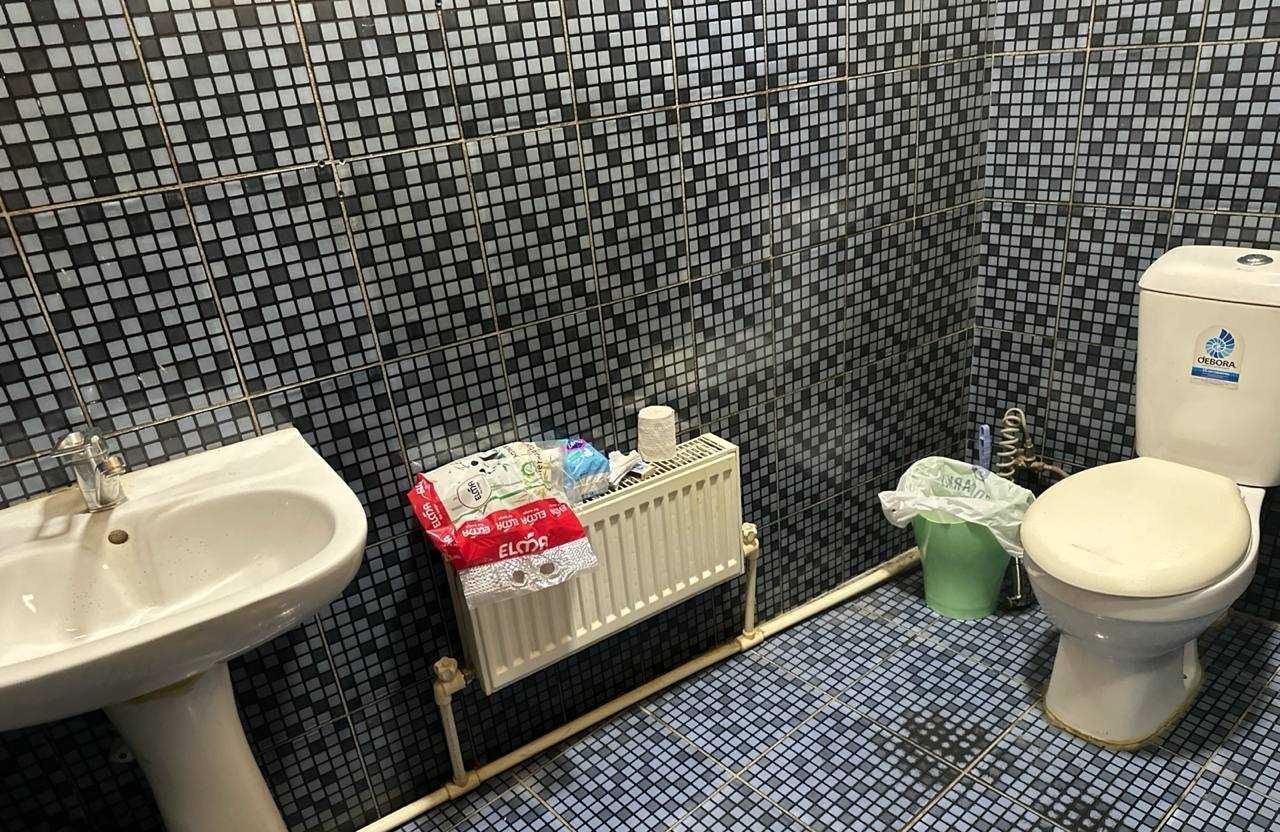 Продаётся коммерческое помещение, 250 м² · Мирзо-Улугбек — фото 8