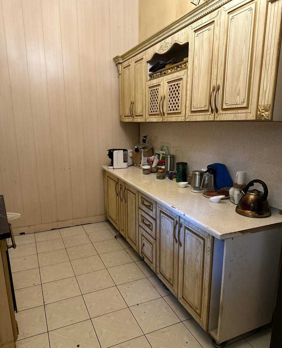 Продаётся коммерческое помещение, 250 м² · Мирзо-Улугбек — фото 4