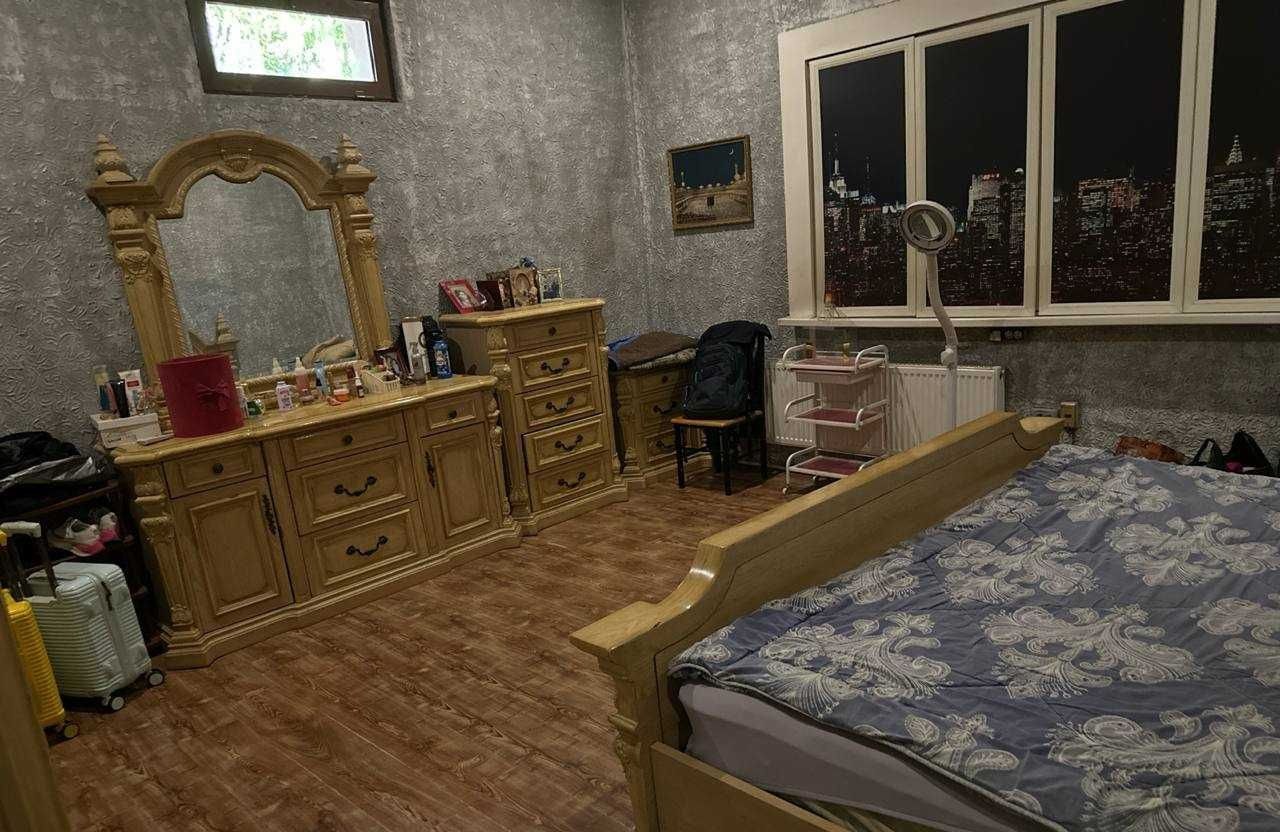 Продаётся коммерческое помещение, 250 м² · Мирзо-Улугбек — фото 5